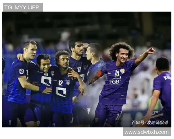 洛里昂迎战勒芒激战在即球迷期待精彩对决与胜负悬念