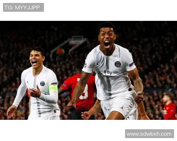 欧冠激战巴黎圣日耳曼对阵曼联精彩直播全程回顾与分析