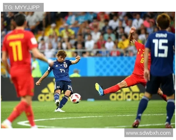 波特兰与新英格兰的激烈对决展现足球魅力与团队精神的完美结合