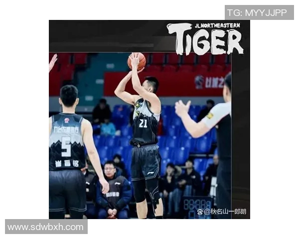 江苏同曦迎战北控全力争胜球迷期待精彩对决与逆转时刻