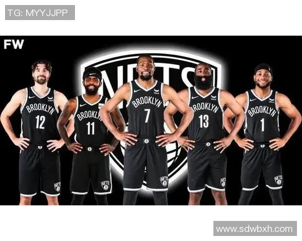 欧文领衔篮网对决湖人精彩比赛回顾与分析