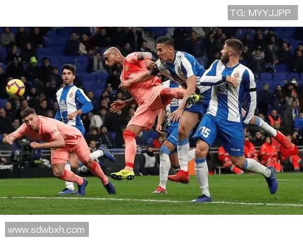 毕尔巴鄂竞技对阵埃瓦尔的精彩赛果分析与比赛回顾