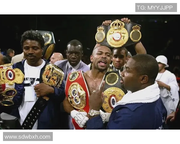 泰森与琼斯经典对决在线回放全程回顾与精彩瞬间解析