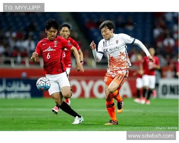 浦和红钻对阵清水鼓动精彩直播全程回顾与赛后分析