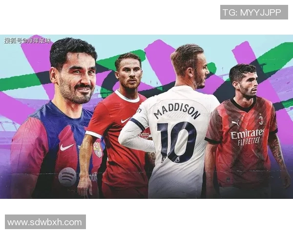 温哥华与洛杉矶足球历史交锋比分回顾与分析