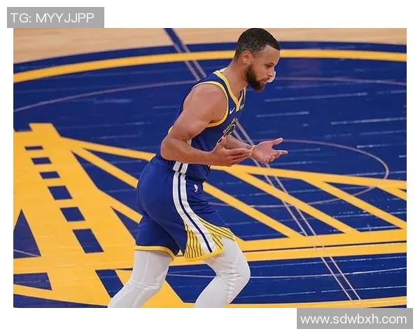 湖人队与黄蜂队季后赛第六场精彩对决回顾与分析