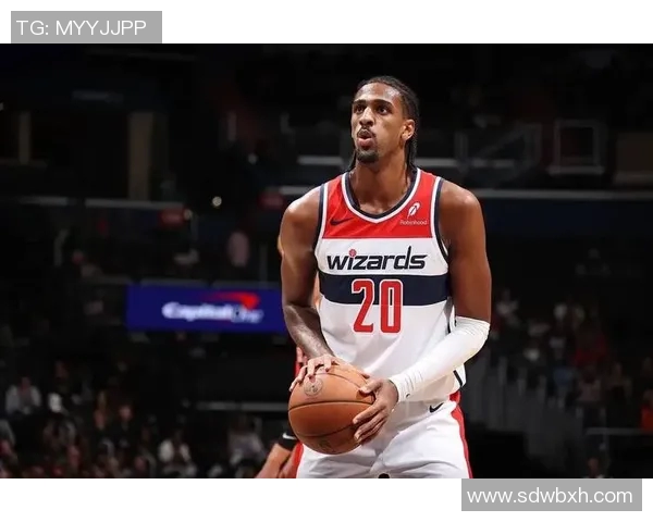 火箭队与奇才队精彩对决回顾12月20日比赛录像分析与亮点集锦