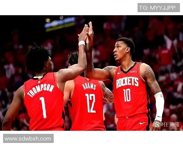 火箭与马刺季后赛精彩对决全场录像回放及精彩瞬间分析
