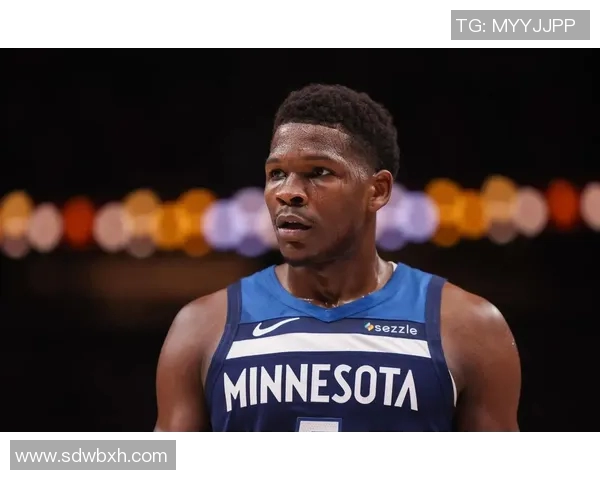 激战NBA骑士对决勇士精彩直播回顾与赛后分析