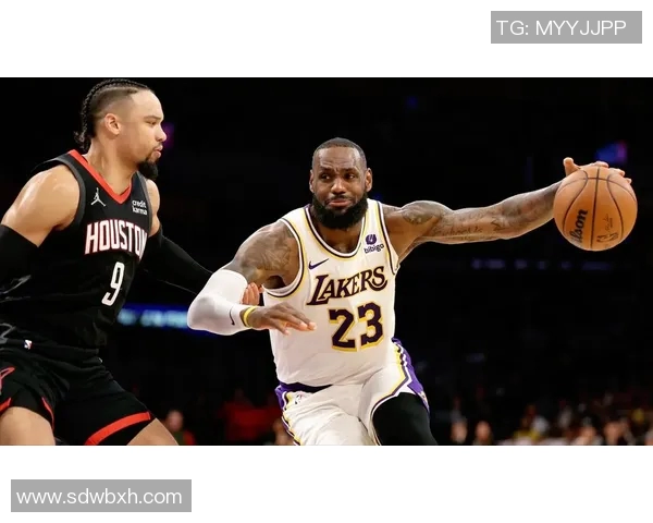 湖人对阵骑士精彩回放11月22日比赛全程回顾与精彩瞬间分析