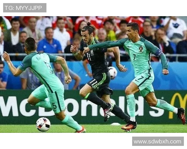 热刺与皇马对决分析及推荐策略详解