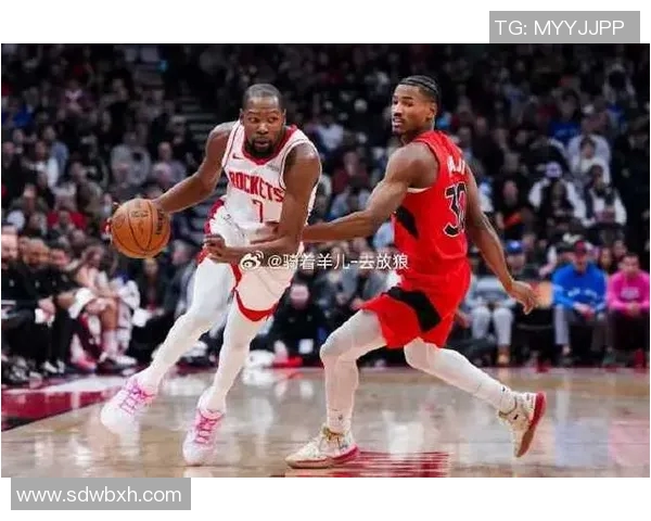 火箭队与猛龙队今日精彩直播对决全程回顾与分析