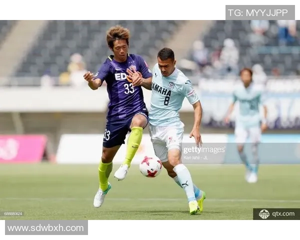 磐田喜悦迎战广岛三，争夺联赛积分巅峰对决即将上演