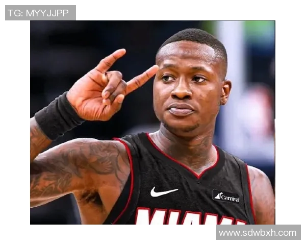 特里罗齐尔展现全能球技助力球队冲击季后赛目标