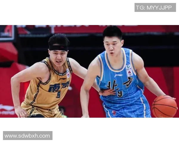 田宇翔：从平凡到卓越的奋斗历程与人生启示