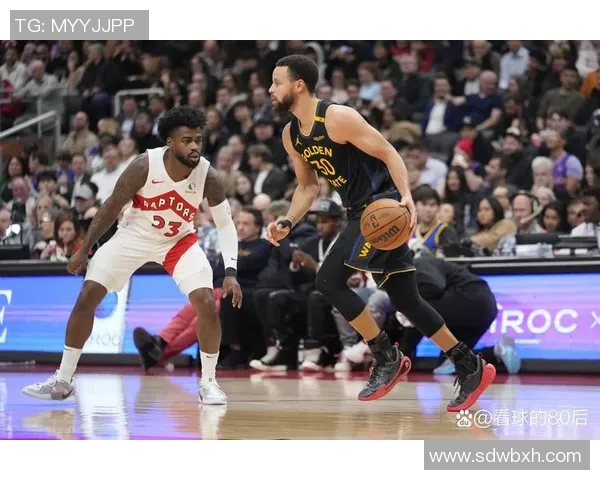 猛龙勇士对决在即11月30日精彩赛事提前预热分析与预测