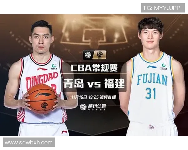 福建对阵辽宁精彩直播视频全程回顾与赛后分析