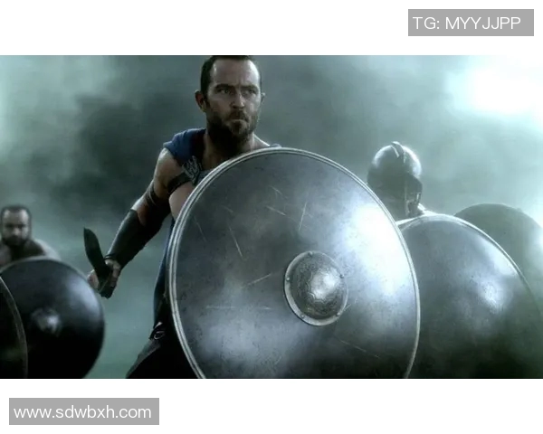 登博思与路斯巴达的激烈对决谁能笑到最后揭开悬念的精彩瞬间