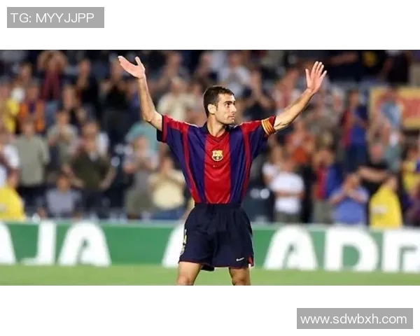 瓜迪奥拉神奇换人战术揭秘欧冠淘汰赛7次换人全员破门