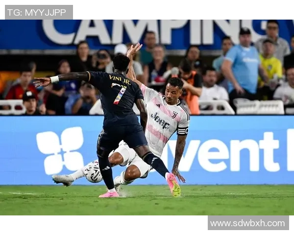 皇马与尤文图斯在线对决精彩回顾及战术分析全攻略