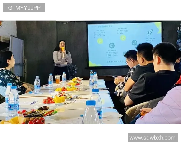 邹雨宸的艺术之路：从梦想起航到舞台绽放的精彩人生