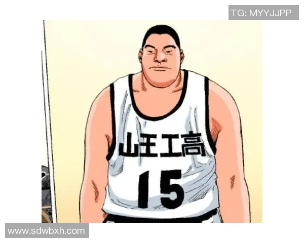 赵泰隆的篮球之路：从青涩少年到职业球员的成长历程与辉煌成就