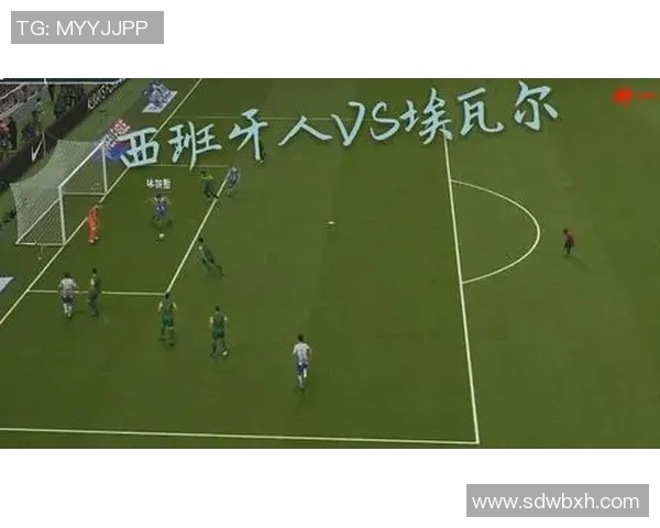 足球流氓与战斗民族的对决谁能在球场上笑到最后