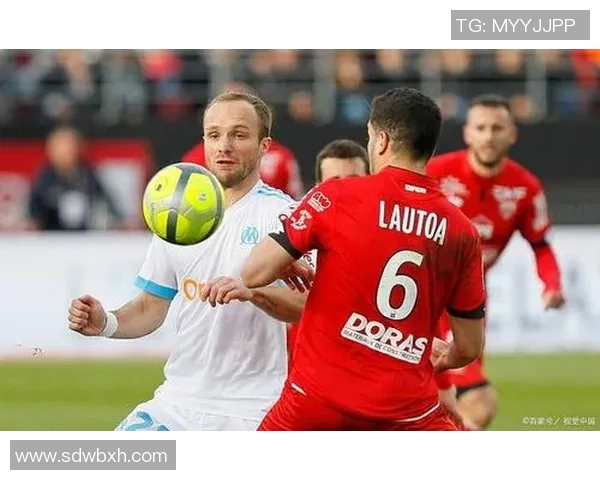 里尔与第戎对决前瞻及比分预测分析，谁能赢得胜利