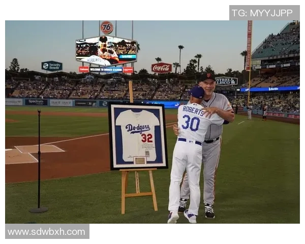 费雷拉与圣克拉精彩对决直播全程回顾与分析