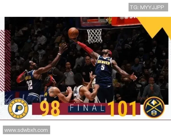 迈尔斯特纳的篮球之路：从新秀到联盟顶尖内线的蜕变与挑战