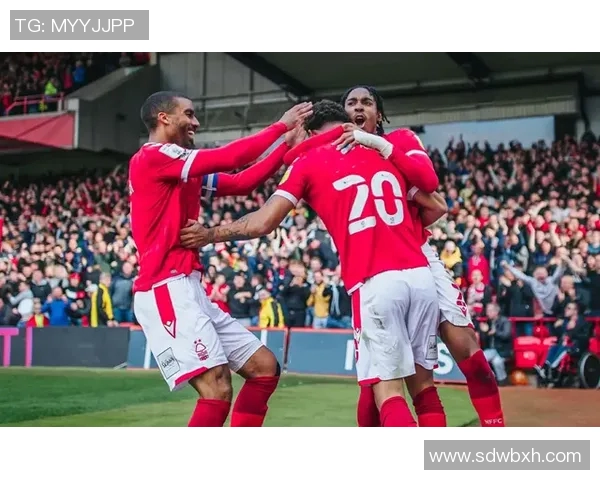 诺丁森林主场迎战巴恩斯利争夺英冠积分榜重要位置