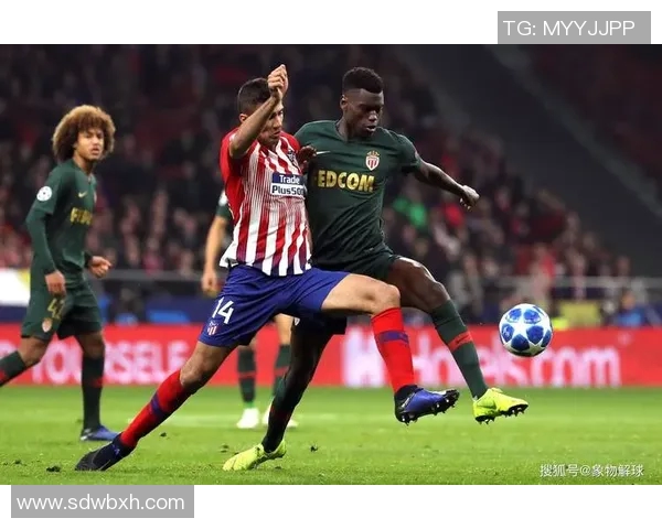 雷恩与摩纳哥对决分析及比赛前景展望