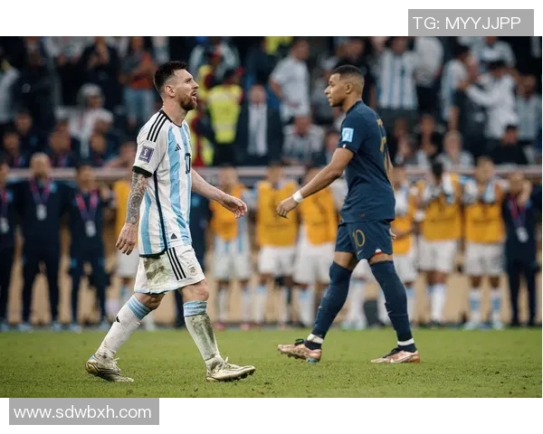 阿根廷与新加坡精彩对决视频回顾及精彩瞬间分析