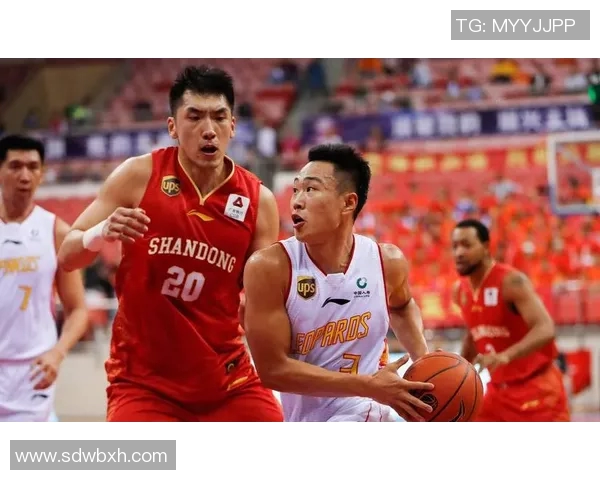 陶汉林：从篮球场上的拼搏者到社会公益的热心人