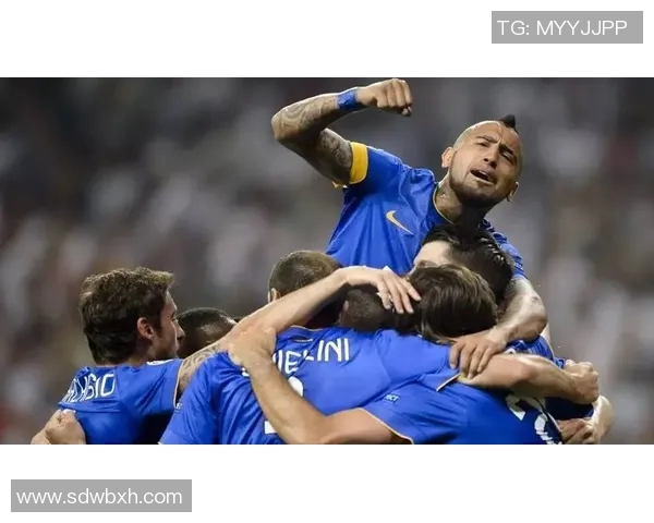 阿尔及利亚与几内亚历史交锋战绩回顾与分析