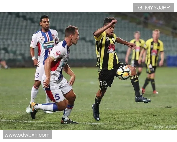 马尔默主场迎战奥斯特期待精彩对决双方争夺关键积分分析