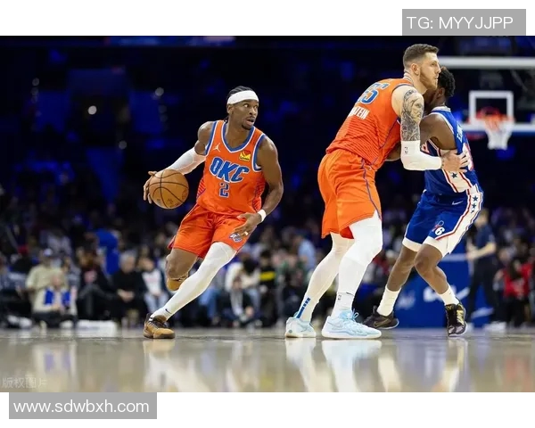 雷霆与独行侠对决前瞻分析及比赛结果预测探讨