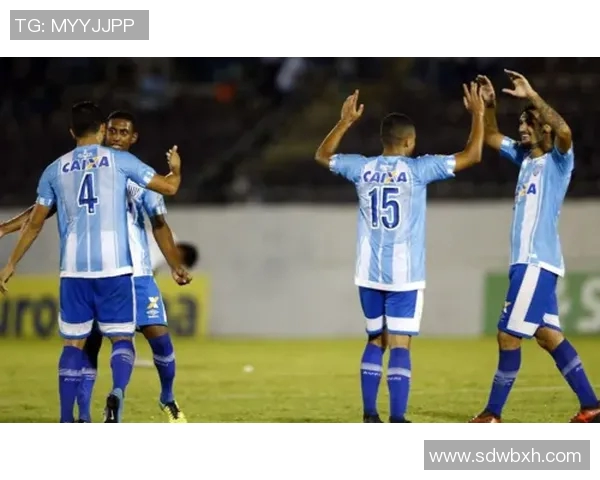 阿瓦伊主场迎战戈竞技争夺联赛关键三分的激烈对决