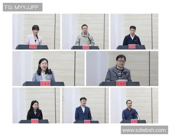 何思雨的成长旅程与心灵探索：在风雨中绽放的青春故事