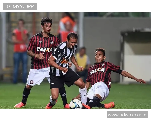 克鲁塞罗与戈亚斯激战在即谁能在这场对决中笑到最后