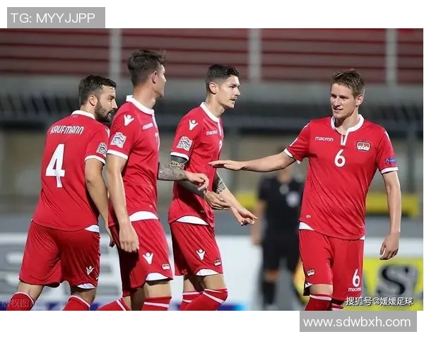 冰岛对北爱尔兰足球比赛直播信息及精彩回顾分析