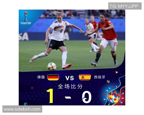 克罗托与罗马的激烈对决谁能在赛场上笑到最后