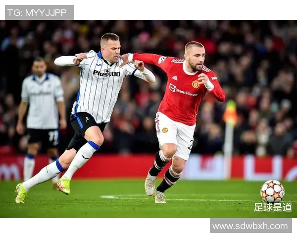 伯恩利与西布罗姆直接交锋历史分析与战绩对比