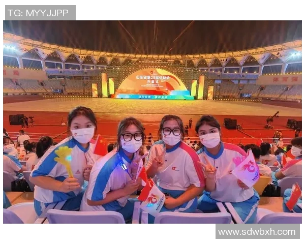 八一队与辽宁队34场精彩对决视频回顾，重温经典瞬间与激烈赛场氛围