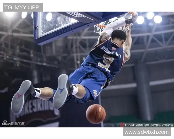 今日太阳与勇士精彩对决录像回放分析及赛后精彩瞬间集锦