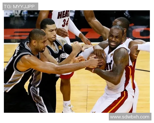 勇士与热火激战回顾2019年2月28日精彩比赛视频分析与亮点解读