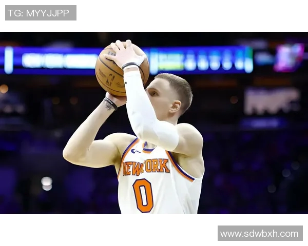 勇士队与尼克斯的激烈对决回顾2019年1月9日精彩瞬间分析