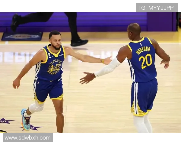 勇士与马刺激战三月十八日经典对决再现篮球魅力与激情