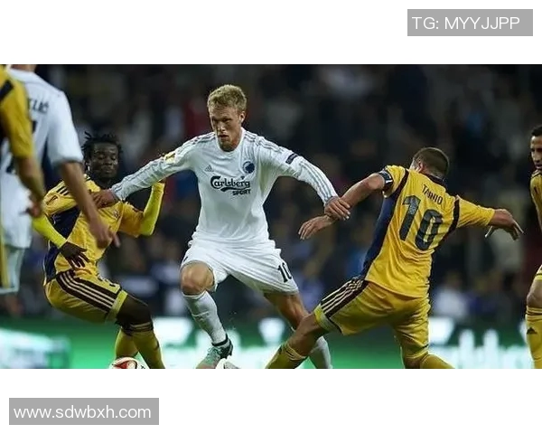 列加斯与里加的精彩对决分析及比赛前瞻展望