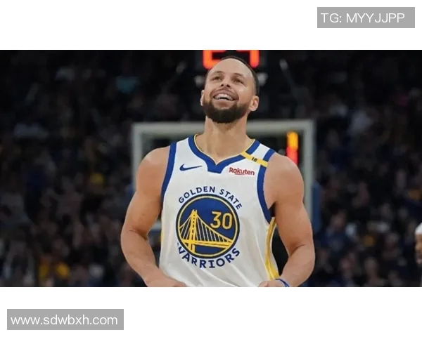 勇士与掘金在NBA夏季联赛中激战正酣新星表现引人瞩目